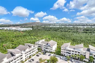 8025 NW 104th Ave, Doral, FL 33178 - Photo 27