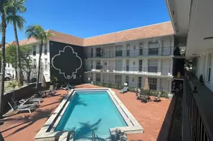 3245 Virginia St, Miami, FL 33133 - Photo 11