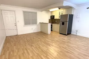 3245 Virginia St, Miami, FL 33133 - Photo 3