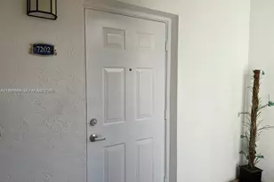 3105 NE 184th St, Aventura, FL 33160 - Photo 3