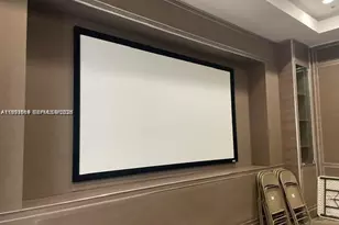 3105 NE 184th St, Aventura, FL 33160 - Photo 19