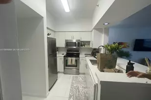 3105 NE 184th St, Aventura, FL 33160 - Photo 7