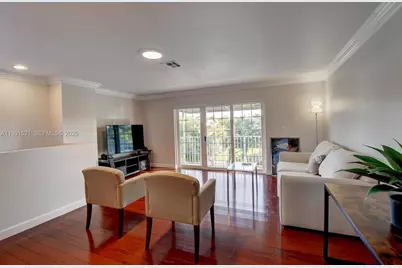 117 NW 8th Street, Boca Raton, FL 33432 - Photo 25