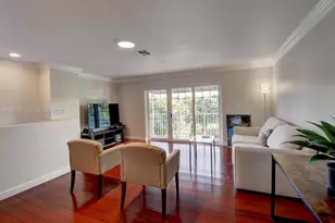 117 NW 8th St, Boca Raton, FL 33432 - Photo 25