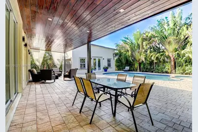 117 NW 8th Street, Boca Raton, FL 33432 - Photo 7