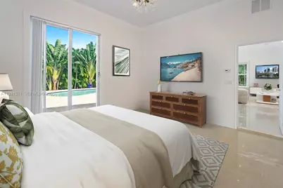 117 NW 8th Street, Boca Raton, FL 33432 - Photo 21