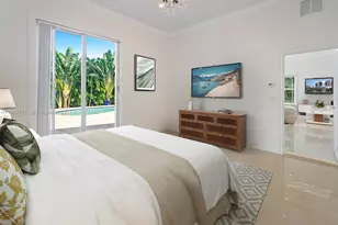 117 NW 8th St, Boca Raton, FL 33432 - Photo 21