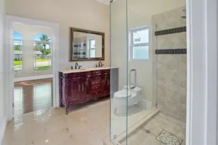 117 NW 8th St, Boca Raton, FL 33432 - Photo 17