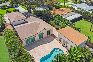 117 NW 8th St, Boca Raton, FL 33432 - Photo 31