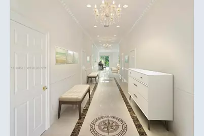 117 NW 8th Street, Boca Raton, FL 33432 - Photo 5