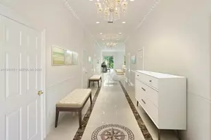 117 NW 8th St, Boca Raton, FL 33432 - Photo 5