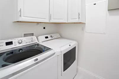 117 NW 8th Street, Boca Raton, FL 33432 - Photo 23