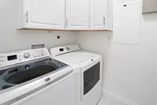 117 NW 8th St, Boca Raton, FL 33432 - Photo 23