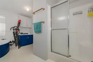 220 #186 NE 12th Ave, Homestead, FL 33030 - Photo 15