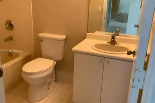 2637 SE 16th Terrace, Homestead, FL 33035 - Photo 13