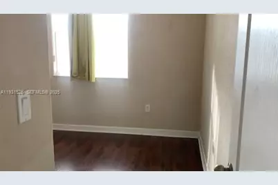 2637 SE 16th Ter #203, Homestead, FL 33035 - Photo 11
