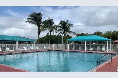 2637 SE 16th Ter #203, Homestead, FL 33035 - Photo 1