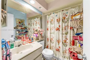 4859 SW 152nd Ct, Miami, FL 33185 - Photo 11