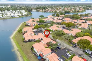 4859 SW 152nd Ct, Miami, FL 33185 - Photo 27