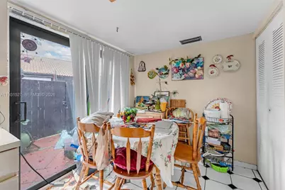 4859 SW 152nd Ct #40C, Miami, FL 33185 - Photo 7