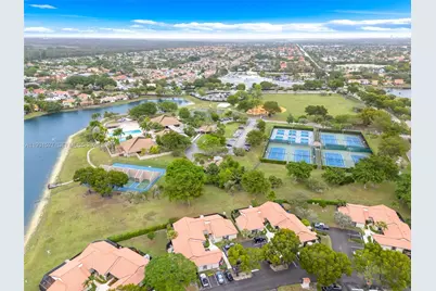 4859 SW 152nd Ct #40C, Miami, FL 33185 - Photo 31