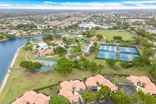 4859 SW 152nd Ct, Miami, FL 33185 - Photo 31