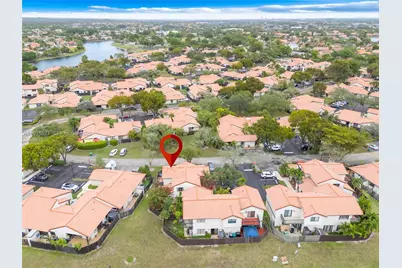 4859 SW 152nd Ct #40C, Miami, FL 33185 - Photo 29