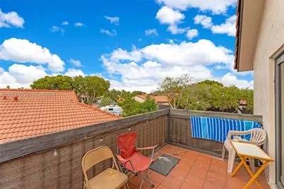 4859 SW 152nd Ct #40C, Miami, FL 33185 - Photo 19