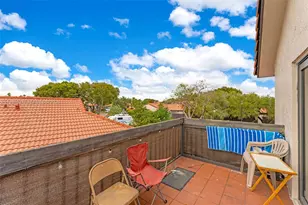 4859 SW 152nd Ct, Miami, FL 33185 - Photo 19