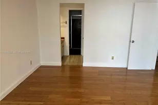 6857 SW 36th Ct, Miramar, FL 33023 - Photo 13