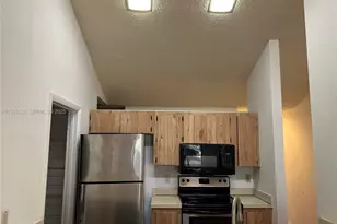 6857 SW 36th Ct, Miramar, FL 33023 - Photo 3