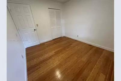 6857 SW 36th Ct #6-B, Miramar, FL 33023 - Photo 21