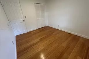 6857 SW 36th Ct, Miramar, FL 33023 - Photo 21