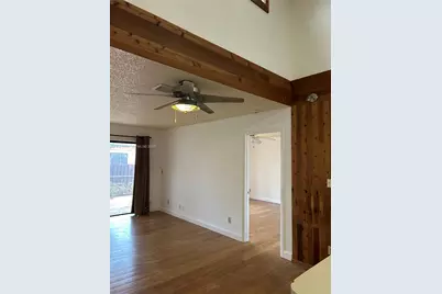 6857 SW 36th Ct #6-B, Miramar, FL 33023 - Photo 7