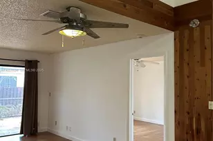 6857 SW 36th Ct, Miramar, FL 33023 - Photo 7