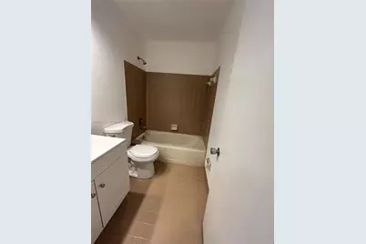6857 SW 36th Ct #6-B, Miramar, FL 33023 - Photo 17