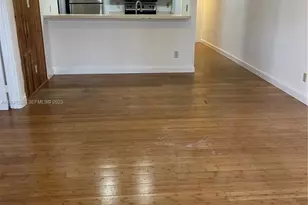 6857 SW 36th Ct, Miramar, FL 33023 - Photo 5