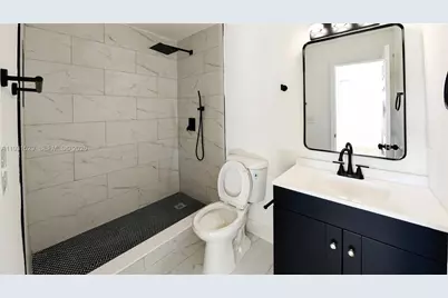 2572 NW 20th St, Fort Lauderdale, FL 33311 - Photo 23