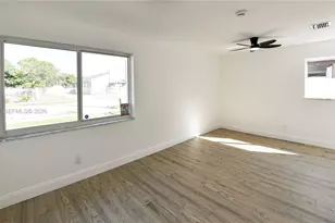 2572 NW 20th St, Fort Lauderdale, FL 33311 - Photo 27