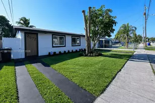 2572 NW 20th St, Fort Lauderdale, FL 33311 - Photo 3