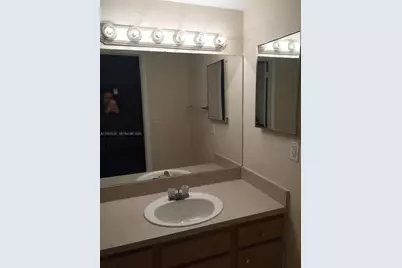 2445 SW 18th Ter #705, Fort Lauderdale, FL 33315 - Photo 21