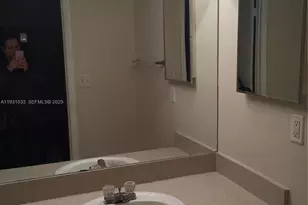 2445 SW 18th Terrace, Fort Lauderdale, FL 33315 - Photo 21