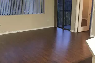 2445 SW 18th Terrace, Fort Lauderdale, FL 33315 - Photo 25