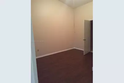 2445 SW 18th Ter #705, Fort Lauderdale, FL 33315 - Photo 19