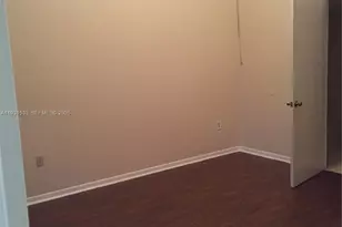 2445 SW 18th Terrace, Fort Lauderdale, FL 33315 - Photo 19