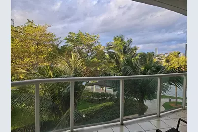 4000 Island Blvd #W-STE3, Aventura, FL 33160 - Photo 7