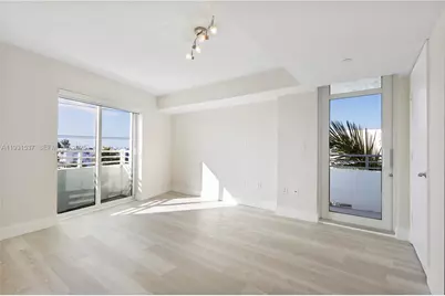 7600 Collins Ave #615, Miami Beach, FL 33141 - Photo 17