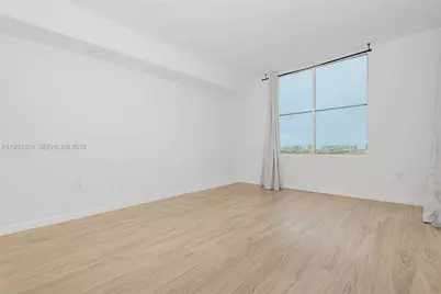 1900 Sunset Harbour Dr #1703, Miami Beach, FL 33139 - Photo 11