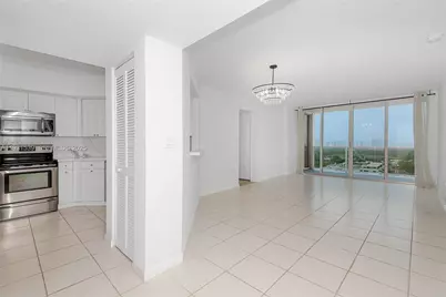 1900 Sunset Harbour Dr #1703, Miami Beach, FL 33139 - Photo 1