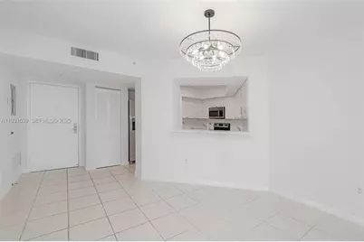 1900 Sunset Harbour Dr #1703, Miami Beach, FL 33139 - Photo 5
